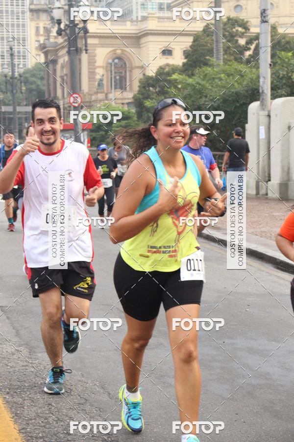 Buy your photos of the eventCircuito Caixa da Cidadania - Vale do Anhangabau on Fotop