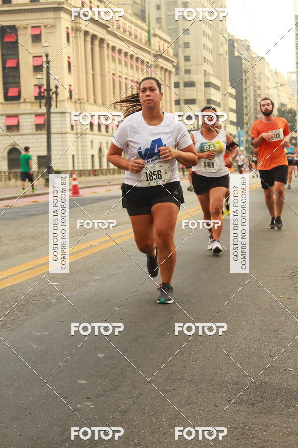 Buy your photos of the eventCircuito Caixa da Cidadania - Vale do Anhangabau on Fotop