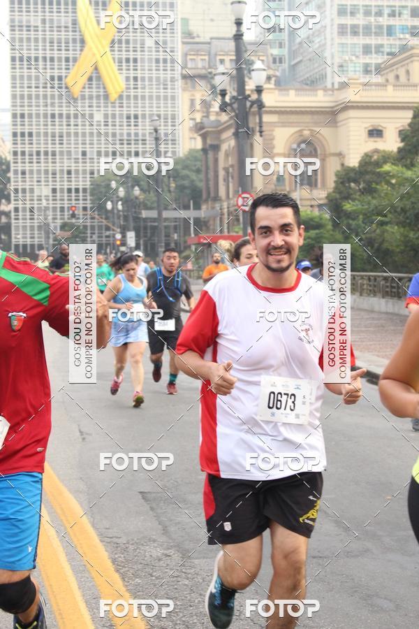 Buy your photos of the eventCircuito Caixa da Cidadania - Vale do Anhangabau on Fotop