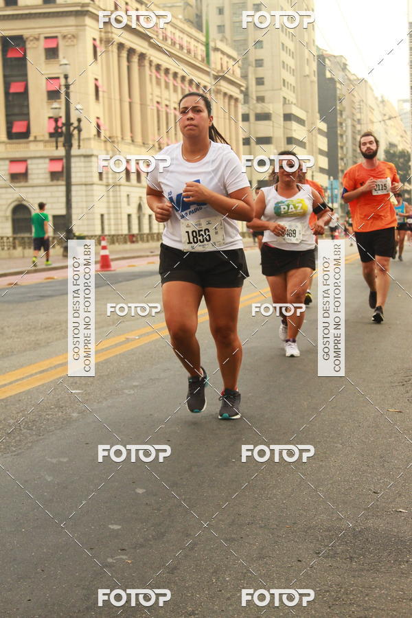 Buy your photos of the eventCircuito Caixa da Cidadania - Vale do Anhangabau on Fotop