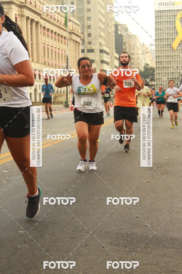 Buy your photos of the eventCircuito Caixa da Cidadania - Vale do Anhangabau on Fotop