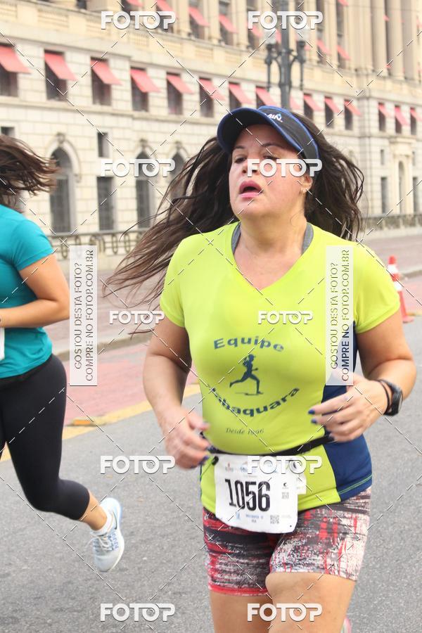 Buy your photos of the eventCircuito Caixa da Cidadania - Vale do Anhangabau on Fotop