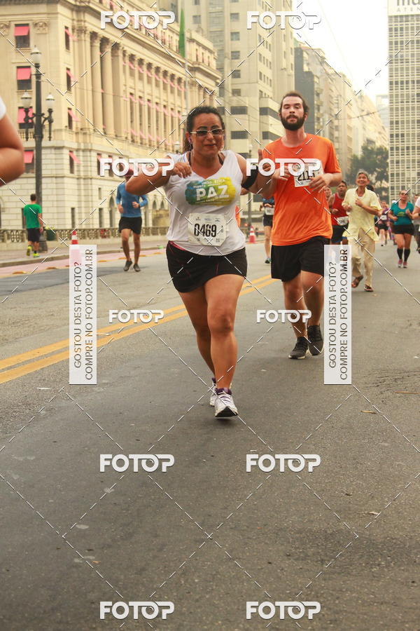 Buy your photos of the eventCircuito Caixa da Cidadania - Vale do Anhangabau on Fotop