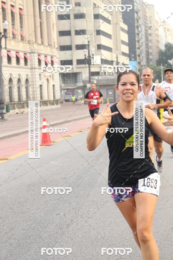 Buy your photos of the eventCircuito Caixa da Cidadania - Vale do Anhangabau on Fotop