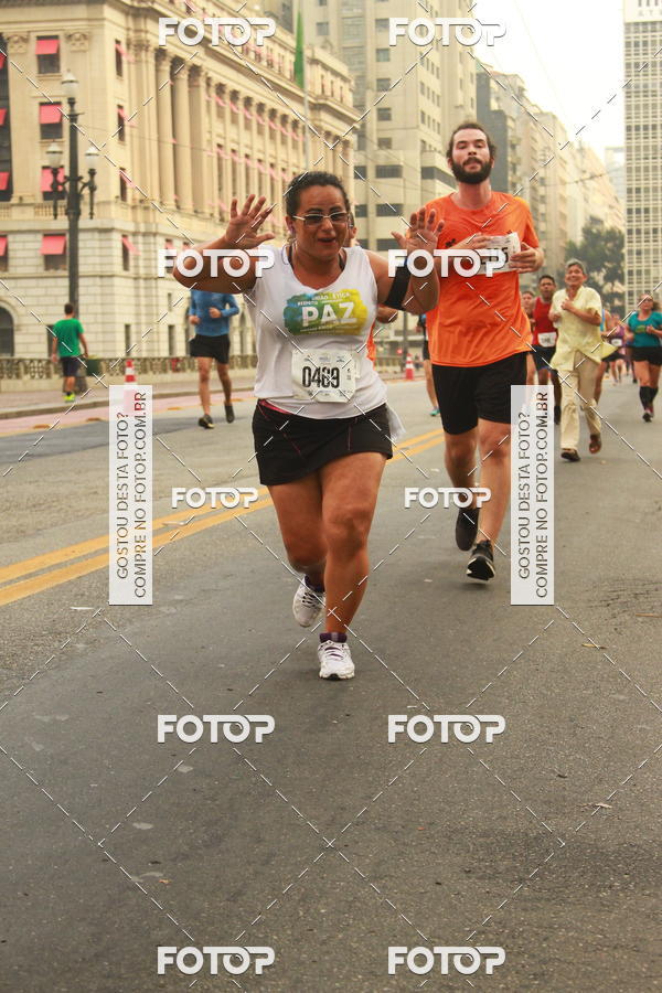 Buy your photos of the eventCircuito Caixa da Cidadania - Vale do Anhangabau on Fotop