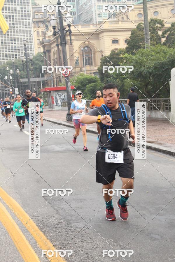Buy your photos of the eventCircuito Caixa da Cidadania - Vale do Anhangabau on Fotop