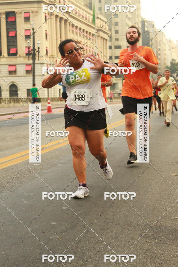 Buy your photos of the eventCircuito Caixa da Cidadania - Vale do Anhangabau on Fotop