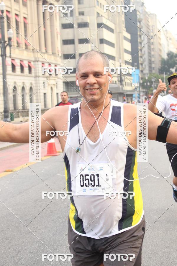 Buy your photos of the eventCircuito Caixa da Cidadania - Vale do Anhangabau on Fotop