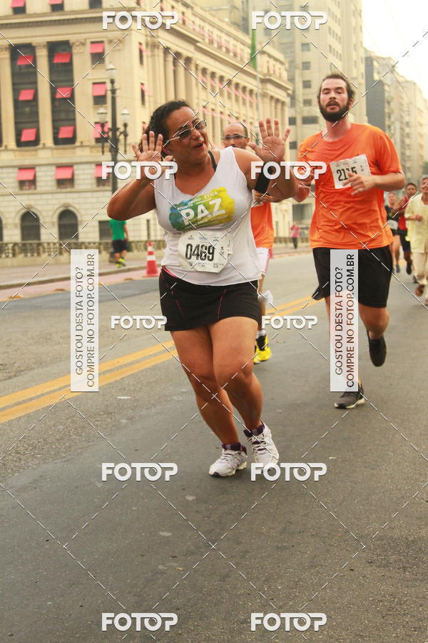 Buy your photos of the eventCircuito Caixa da Cidadania - Vale do Anhangabau on Fotop