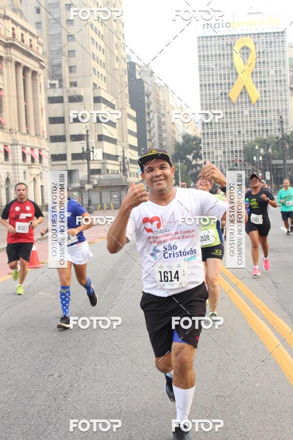 Buy your photos of the eventCircuito Caixa da Cidadania - Vale do Anhangabau on Fotop