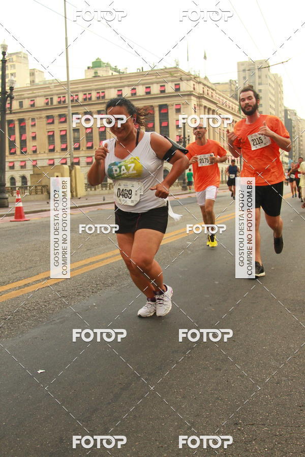 Buy your photos of the eventCircuito Caixa da Cidadania - Vale do Anhangabau on Fotop
