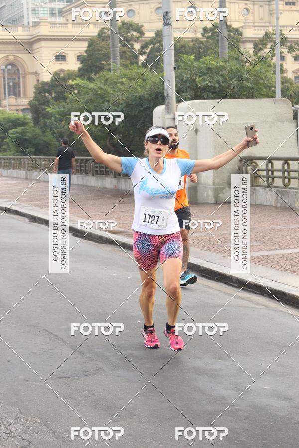 Buy your photos of the eventCircuito Caixa da Cidadania - Vale do Anhangabau on Fotop
