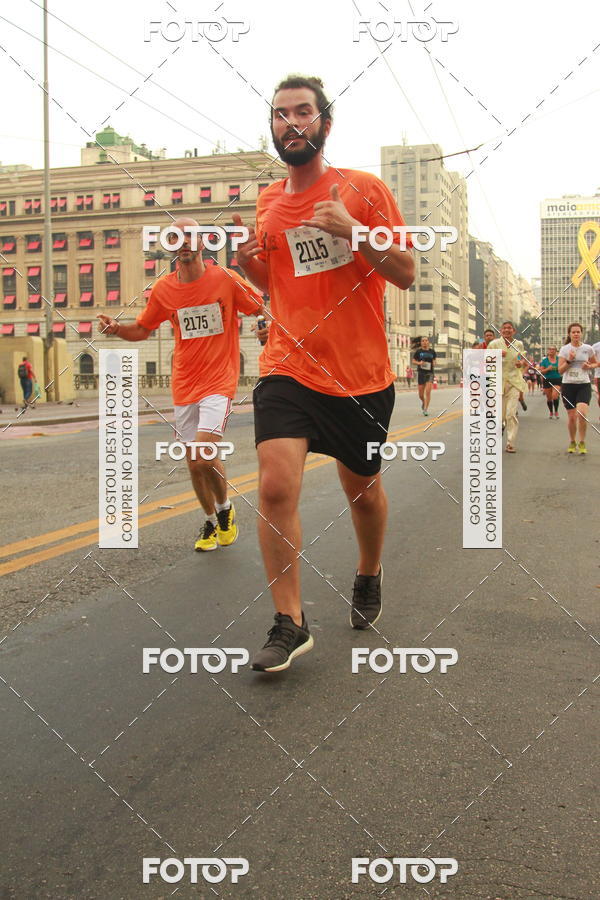 Buy your photos of the eventCircuito Caixa da Cidadania - Vale do Anhangabau on Fotop