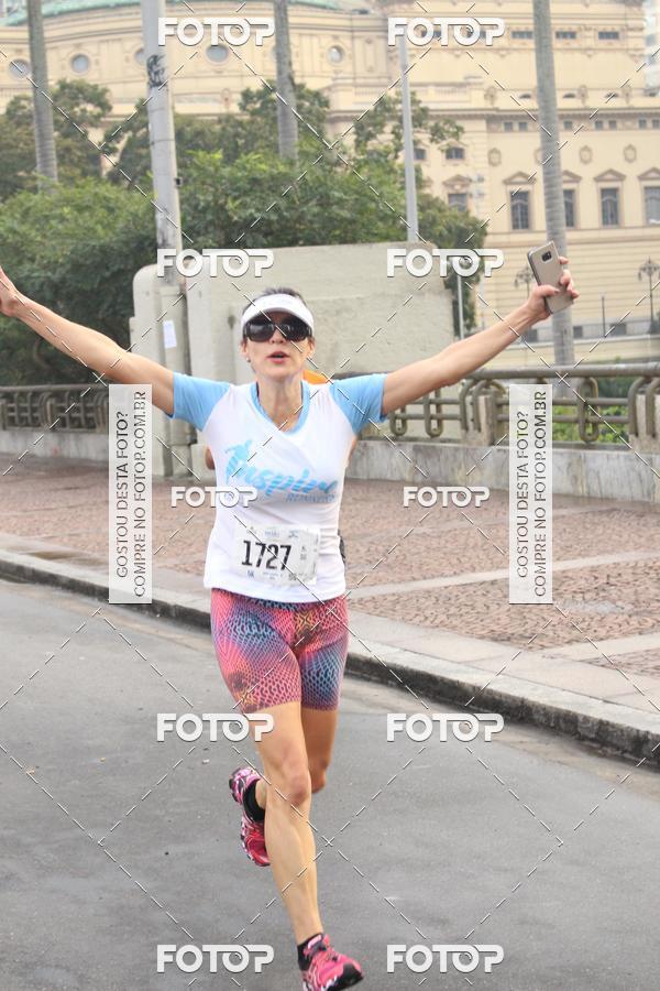 Buy your photos of the eventCircuito Caixa da Cidadania - Vale do Anhangabau on Fotop