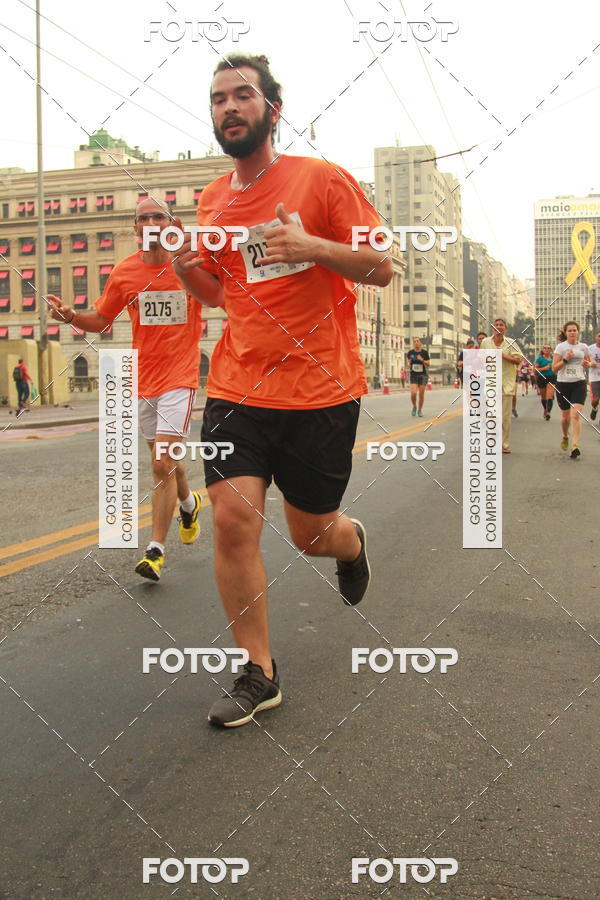 Buy your photos of the eventCircuito Caixa da Cidadania - Vale do Anhangabau on Fotop