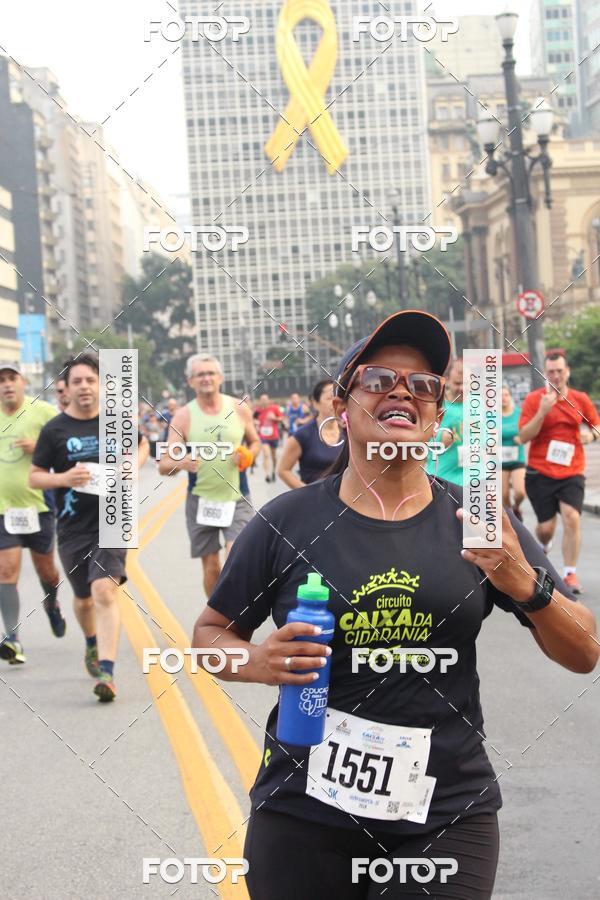 Buy your photos of the eventCircuito Caixa da Cidadania - Vale do Anhangabau on Fotop