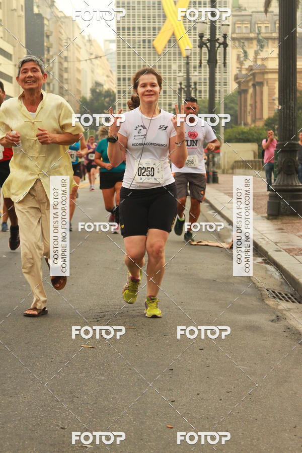 Buy your photos of the eventCircuito Caixa da Cidadania - Vale do Anhangabau on Fotop