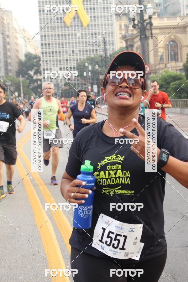 Buy your photos of the eventCircuito Caixa da Cidadania - Vale do Anhangabau on Fotop