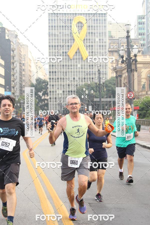 Buy your photos of the eventCircuito Caixa da Cidadania - Vale do Anhangabau on Fotop