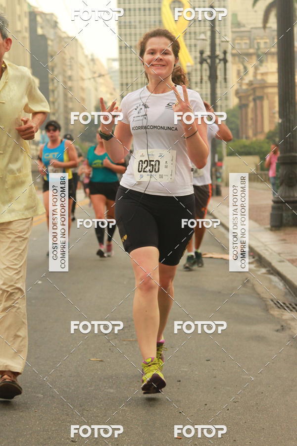 Buy your photos of the eventCircuito Caixa da Cidadania - Vale do Anhangabau on Fotop
