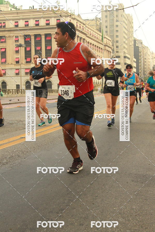 Buy your photos of the eventCircuito Caixa da Cidadania - Vale do Anhangabau on Fotop
