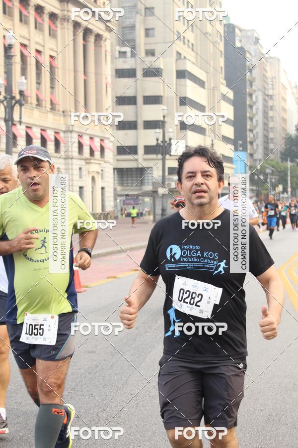 Buy your photos of the eventCircuito Caixa da Cidadania - Vale do Anhangabau on Fotop