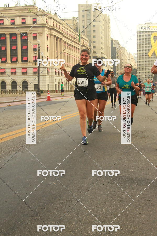 Buy your photos of the eventCircuito Caixa da Cidadania - Vale do Anhangabau on Fotop