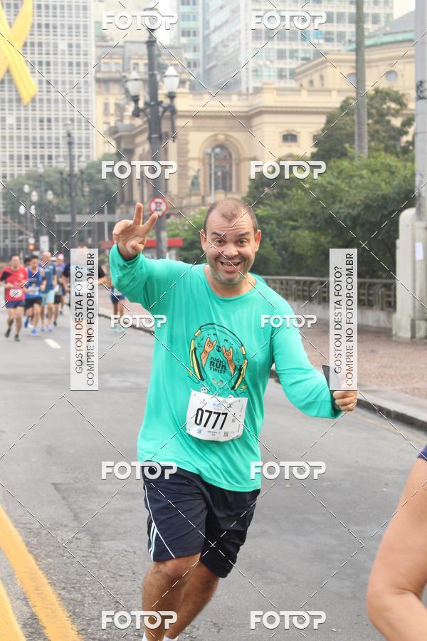 Buy your photos of the eventCircuito Caixa da Cidadania - Vale do Anhangabau on Fotop