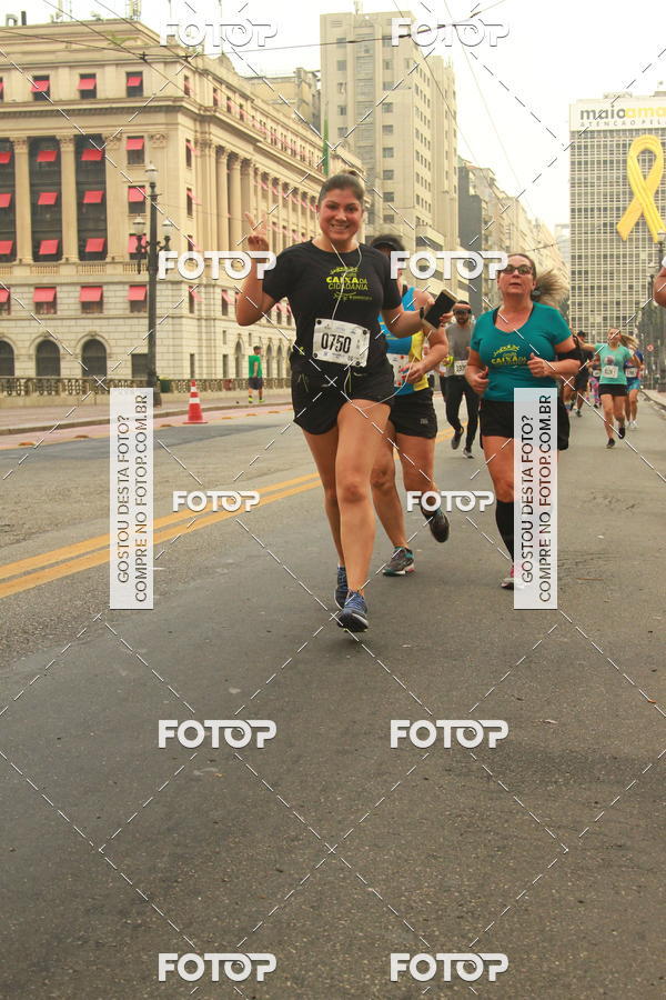Buy your photos of the eventCircuito Caixa da Cidadania - Vale do Anhangabau on Fotop
