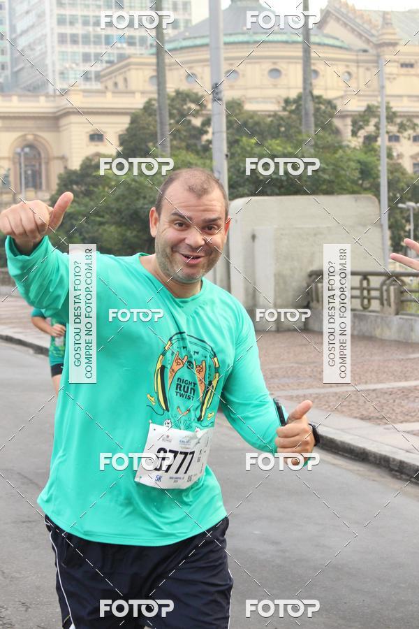 Buy your photos of the eventCircuito Caixa da Cidadania - Vale do Anhangabau on Fotop