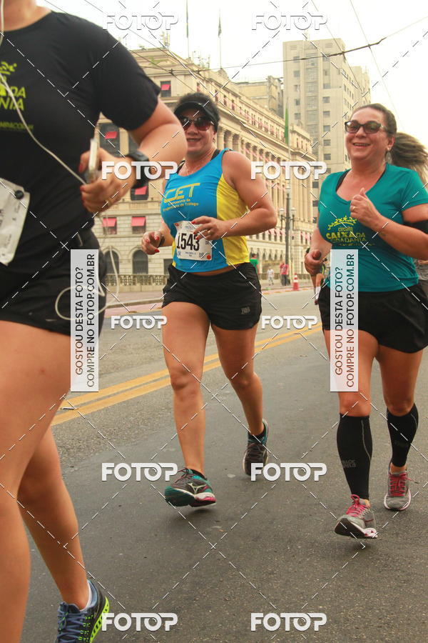Buy your photos of the eventCircuito Caixa da Cidadania - Vale do Anhangabau on Fotop