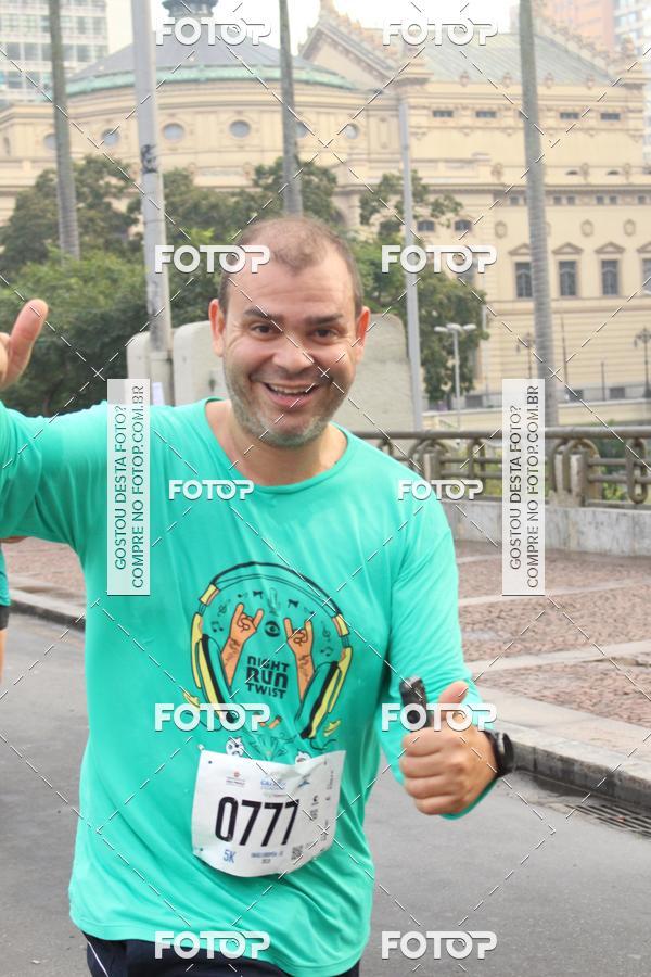Buy your photos of the eventCircuito Caixa da Cidadania - Vale do Anhangabau on Fotop