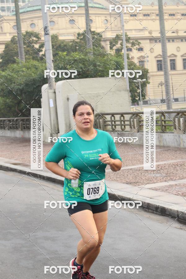 Buy your photos of the eventCircuito Caixa da Cidadania - Vale do Anhangabau on Fotop
