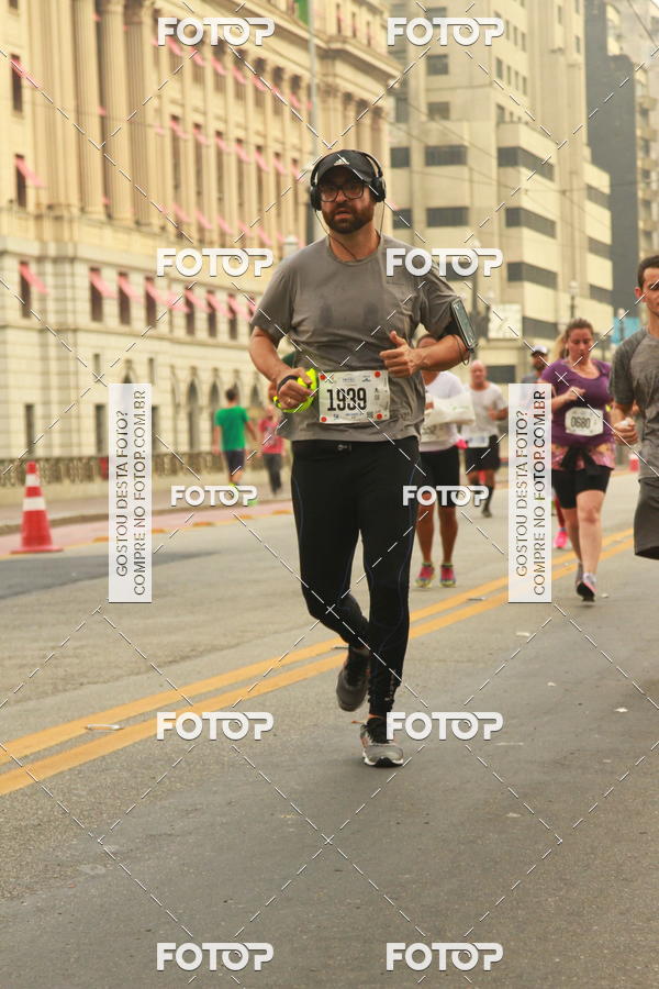 Buy your photos of the eventCircuito Caixa da Cidadania - Vale do Anhangabau on Fotop