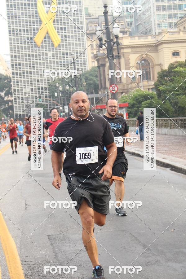 Buy your photos of the eventCircuito Caixa da Cidadania - Vale do Anhangabau on Fotop