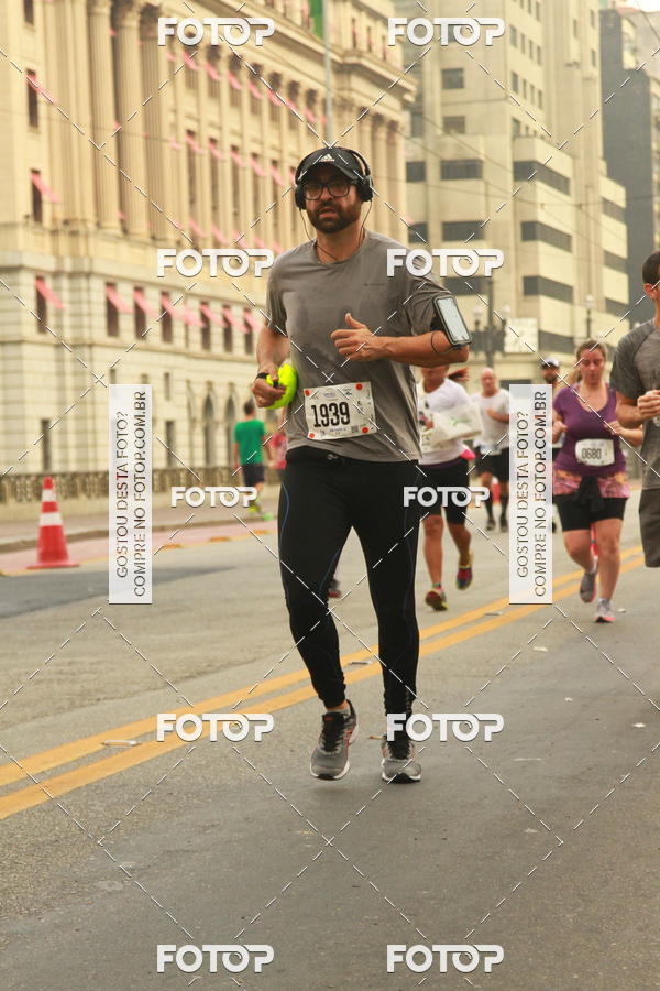 Buy your photos of the eventCircuito Caixa da Cidadania - Vale do Anhangabau on Fotop