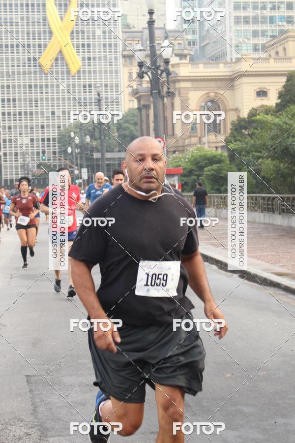 Buy your photos of the eventCircuito Caixa da Cidadania - Vale do Anhangabau on Fotop