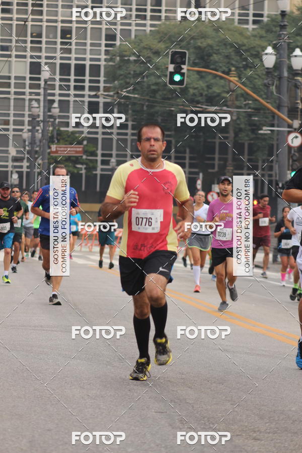 Achetez vos photos de l'vnementCircuito Caixa da Cidadania - Vale do Anhangabau sur Fotop