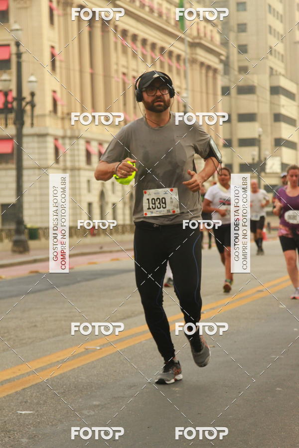 Buy your photos of the eventCircuito Caixa da Cidadania - Vale do Anhangabau on Fotop