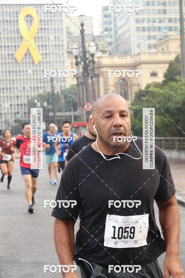 Buy your photos of the eventCircuito Caixa da Cidadania - Vale do Anhangabau on Fotop