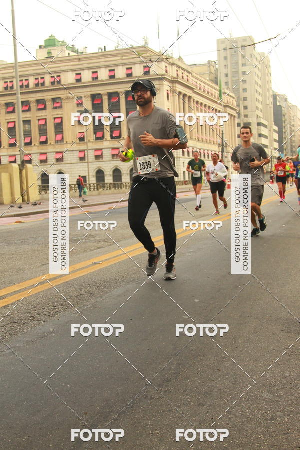 Buy your photos of the eventCircuito Caixa da Cidadania - Vale do Anhangabau on Fotop