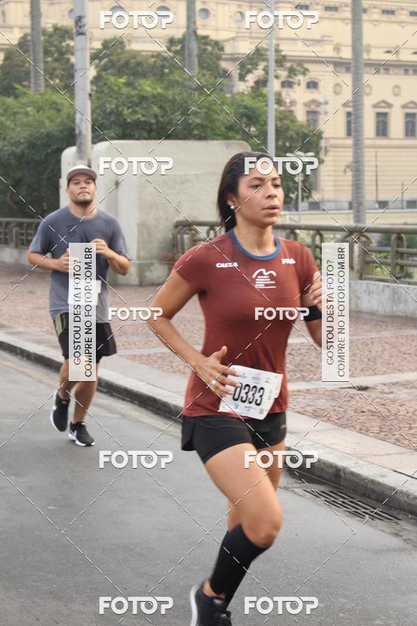 Buy your photos of the eventCircuito Caixa da Cidadania - Vale do Anhangabau on Fotop