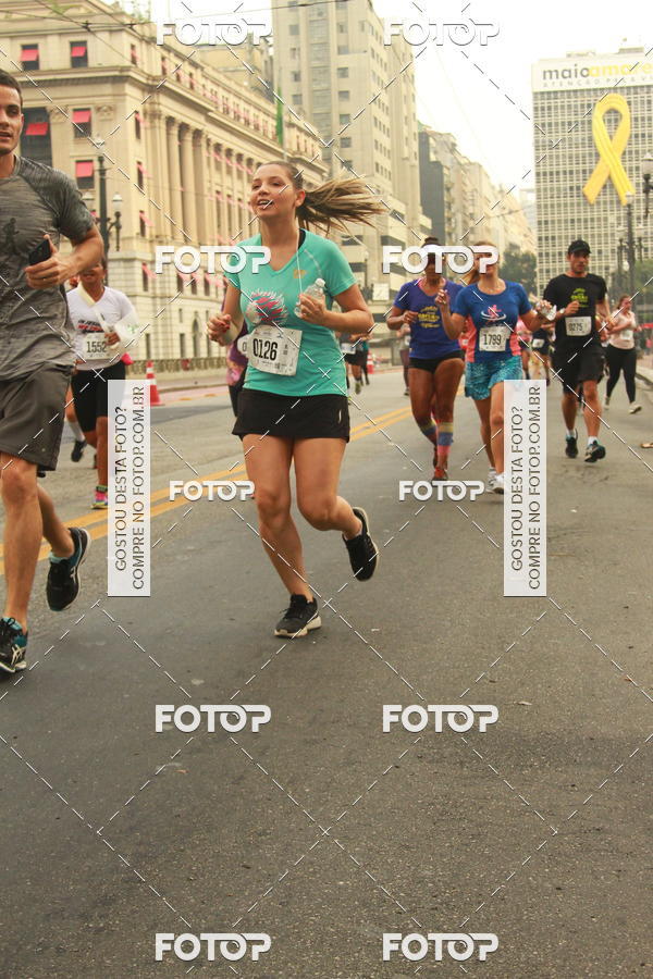 Buy your photos of the eventCircuito Caixa da Cidadania - Vale do Anhangabau on Fotop