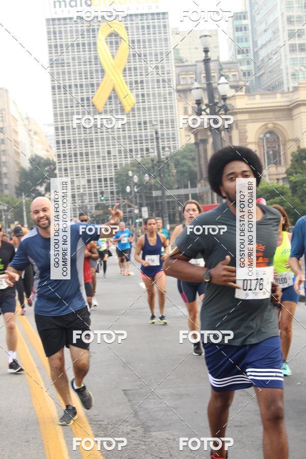 Buy your photos of the eventCircuito Caixa da Cidadania - Vale do Anhangabau on Fotop