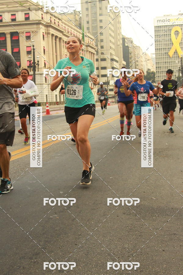 Buy your photos of the eventCircuito Caixa da Cidadania - Vale do Anhangabau on Fotop