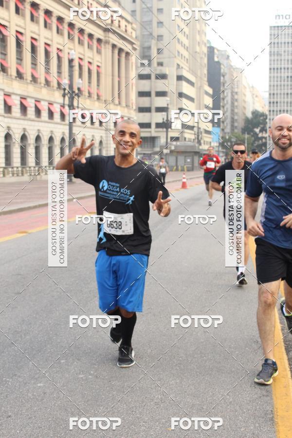 Buy your photos of the eventCircuito Caixa da Cidadania - Vale do Anhangabau on Fotop