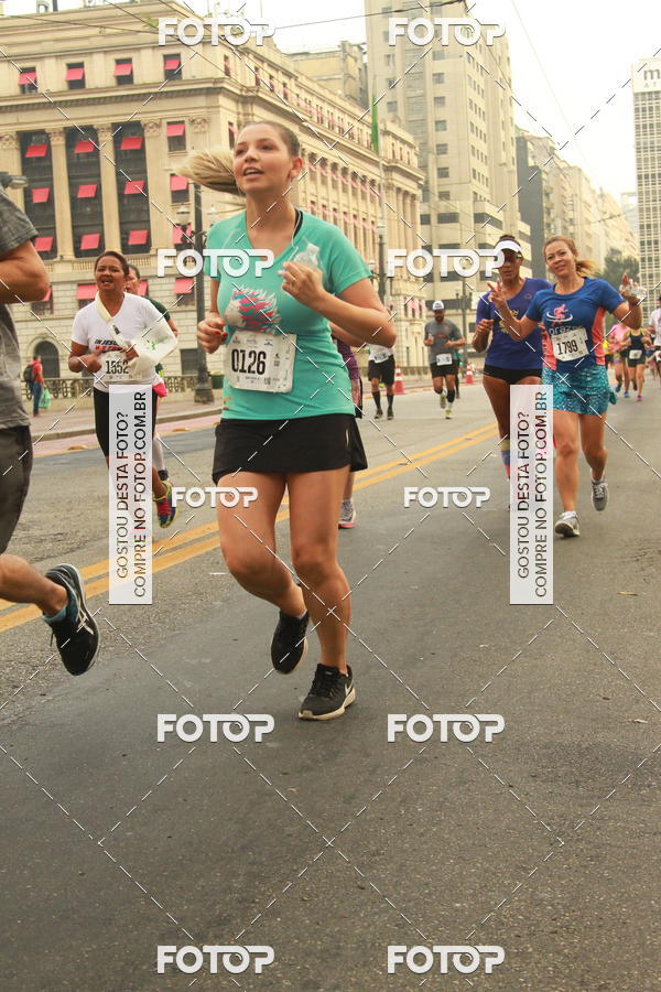 Buy your photos of the eventCircuito Caixa da Cidadania - Vale do Anhangabau on Fotop