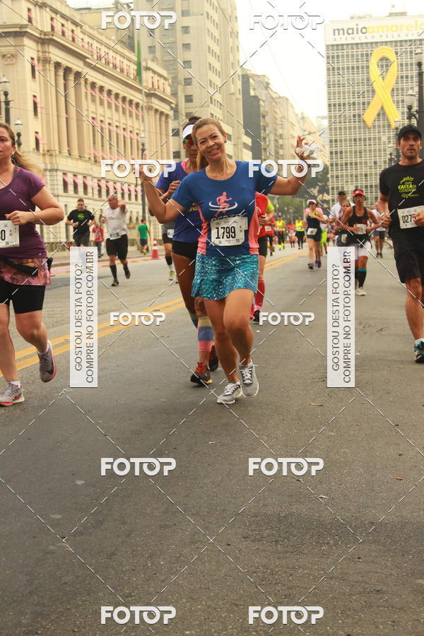 Buy your photos of the eventCircuito Caixa da Cidadania - Vale do Anhangabau on Fotop