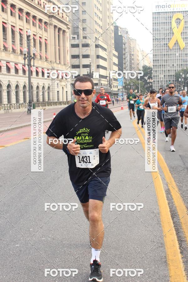 Buy your photos of the eventCircuito Caixa da Cidadania - Vale do Anhangabau on Fotop