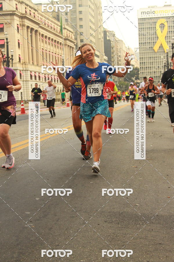 Buy your photos of the eventCircuito Caixa da Cidadania - Vale do Anhangabau on Fotop